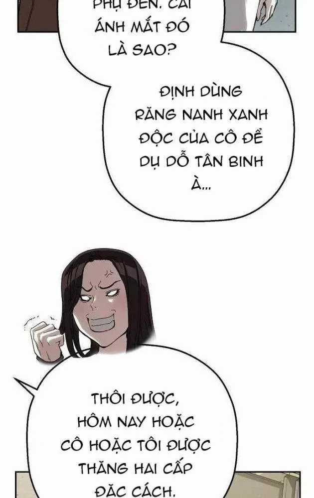 Hồ Sơ Ác Nhân - Chapter 33 - Trang 101