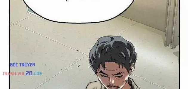 Hồ Sơ Ác Nhân - Chapter 33 - Trang 102