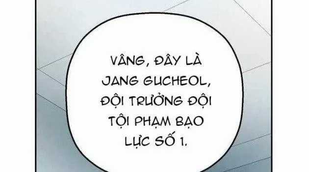 Hồ Sơ Ác Nhân - Chapter 33 - Trang 104