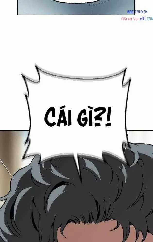 Hồ Sơ Ác Nhân - Chapter 33 - Trang 105