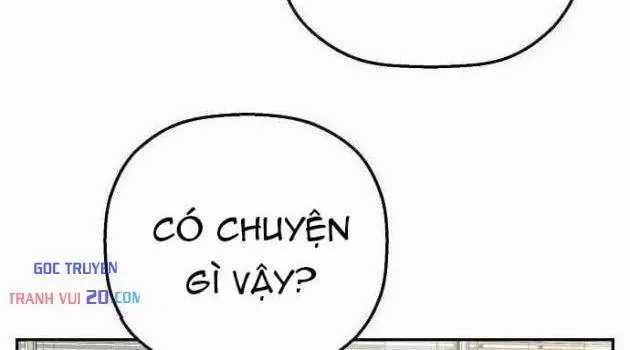 Hồ Sơ Ác Nhân - Chapter 33 - Trang 109