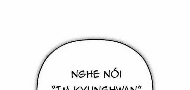 Hồ Sơ Ác Nhân - Chapter 33 - Trang 12