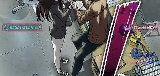 Hồ Sơ Ác Nhân - Chapter 33 - Trang 112