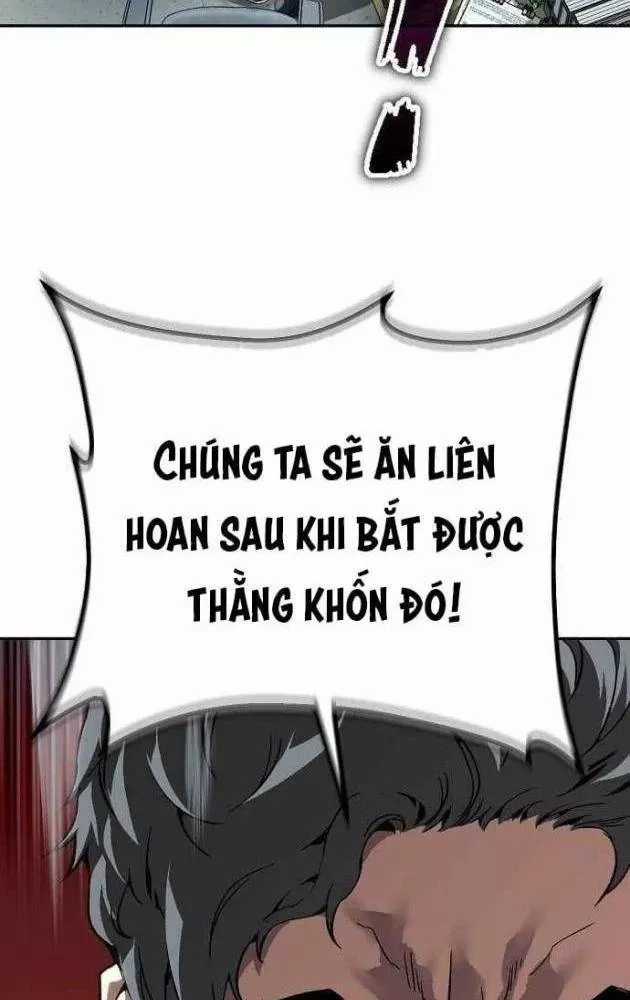 Hồ Sơ Ác Nhân - Chapter 33 - Trang 113