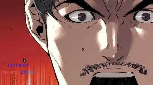 Hồ Sơ Ác Nhân - Chapter 33 - Trang 114