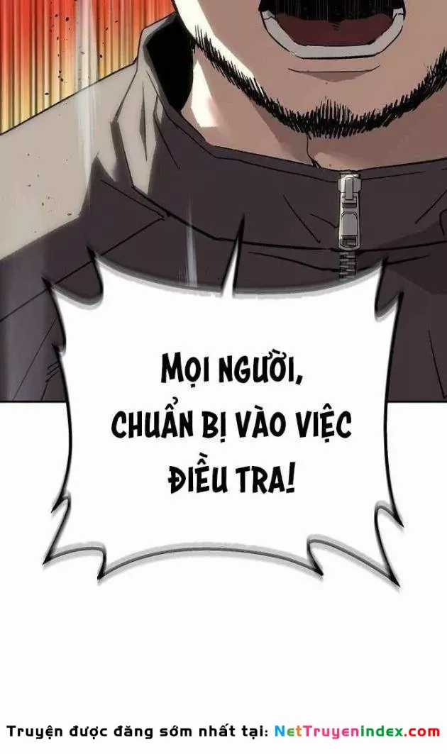 Hồ Sơ Ác Nhân - Chapter 33 - Trang 115