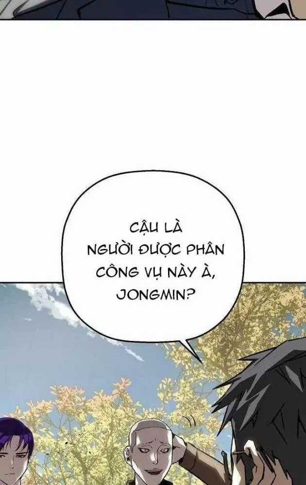 Hồ Sơ Ác Nhân - Chapter 33 - Trang 123