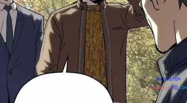 Hồ Sơ Ác Nhân - Chapter 33 - Trang 124