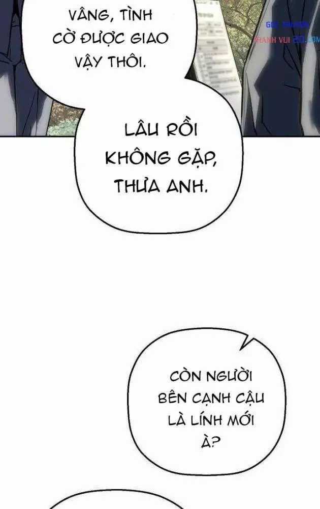 Hồ Sơ Ác Nhân - Chapter 33 - Trang 125