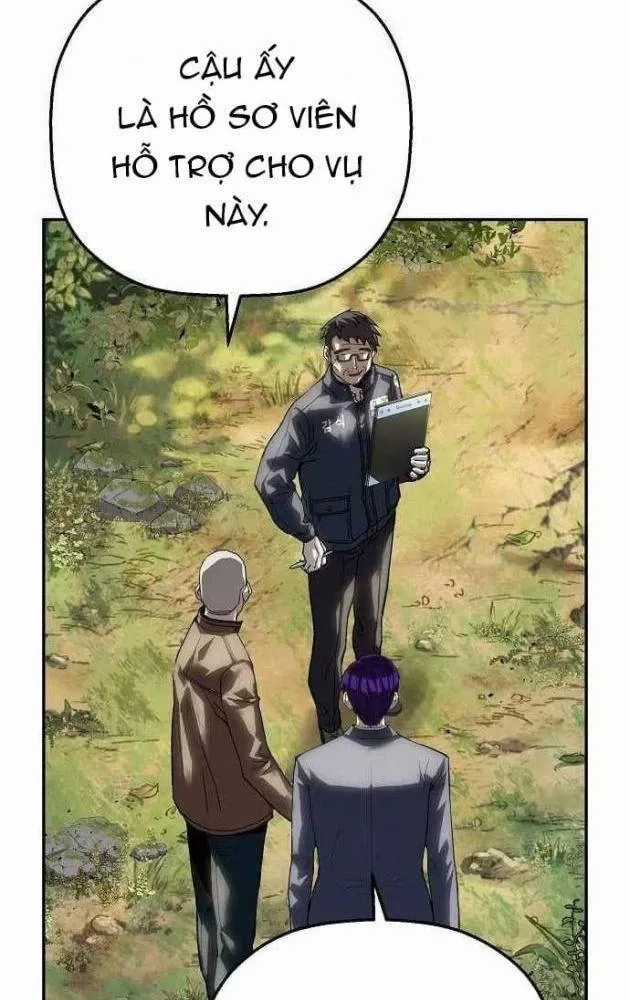 Hồ Sơ Ác Nhân - Chapter 33 - Trang 126
