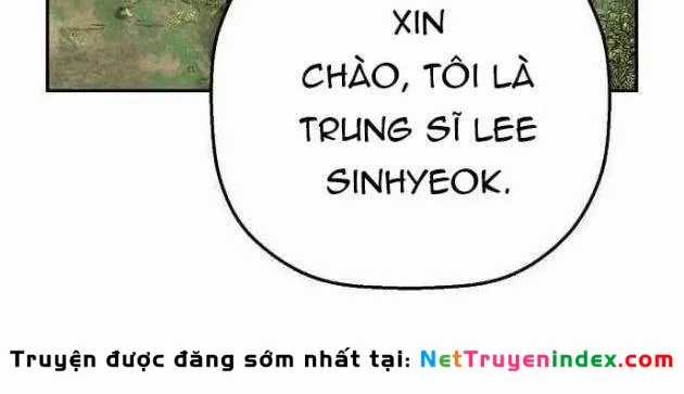 Hồ Sơ Ác Nhân - Chapter 33 - Trang 127