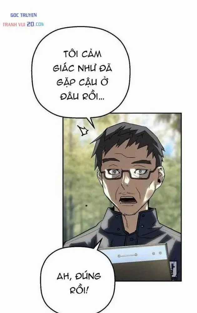 Hồ Sơ Ác Nhân - Chapter 33 - Trang 128