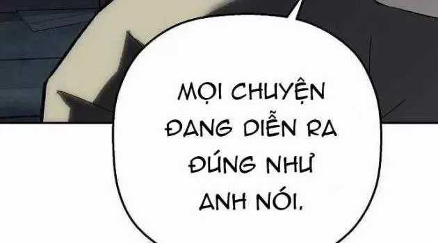 Hồ Sơ Ác Nhân - Chapter 33 - Trang 14