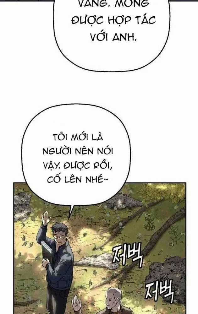 Hồ Sơ Ác Nhân - Chapter 33 - Trang 131