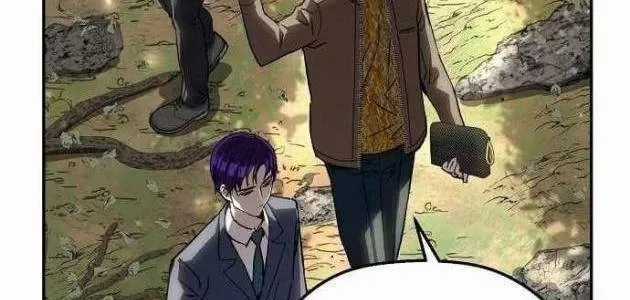 Hồ Sơ Ác Nhân - Chapter 33 - Trang 132
