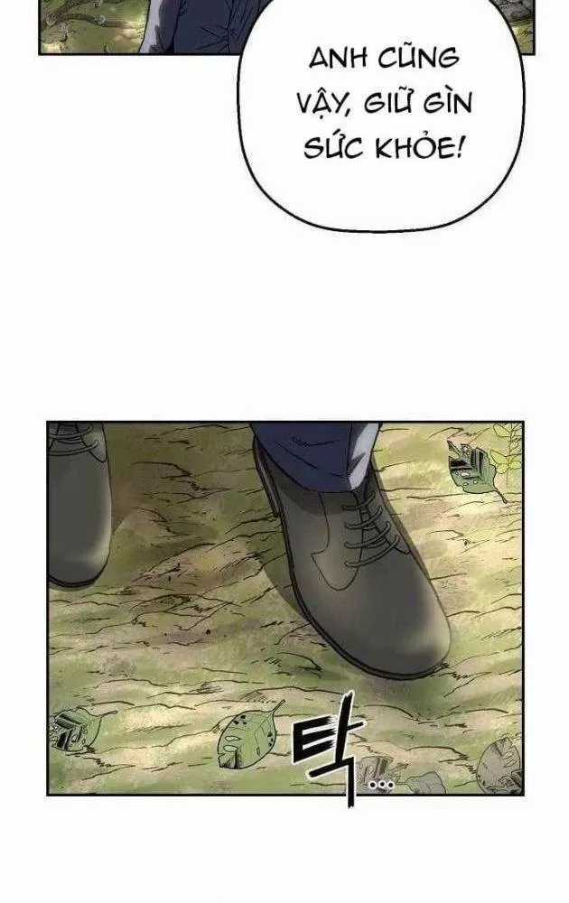 Hồ Sơ Ác Nhân - Chapter 33 - Trang 133