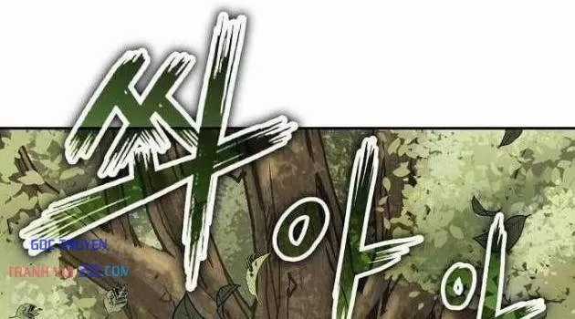 Hồ Sơ Ác Nhân - Chapter 33 - Trang 134