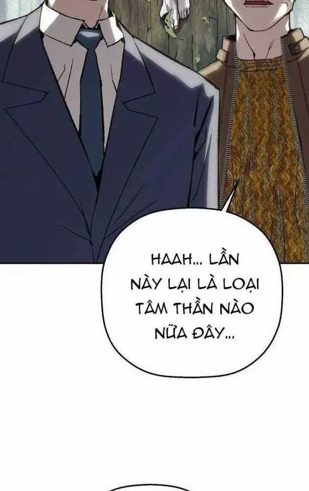 Hồ Sơ Ác Nhân - Chapter 33 - Trang 136