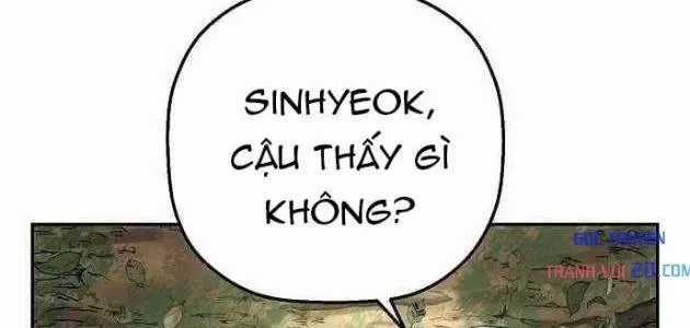 Hồ Sơ Ác Nhân - Chapter 33 - Trang 137