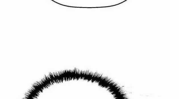 Hồ Sơ Ác Nhân - Chapter 33 - Trang 139