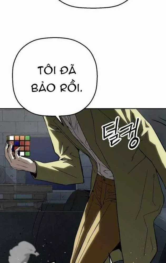 Hồ Sơ Ác Nhân - Chapter 33 - Trang 15