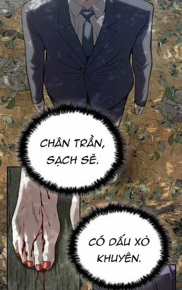 Hồ Sơ Ác Nhân - Chapter 33 - Trang 141