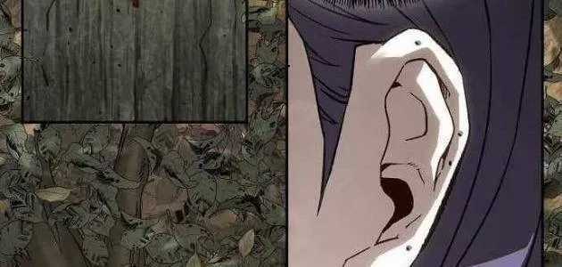 Hồ Sơ Ác Nhân - Chapter 33 - Trang 142