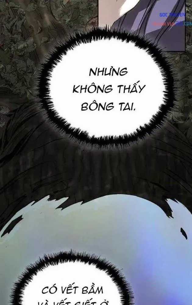 Hồ Sơ Ác Nhân - Chapter 33 - Trang 143