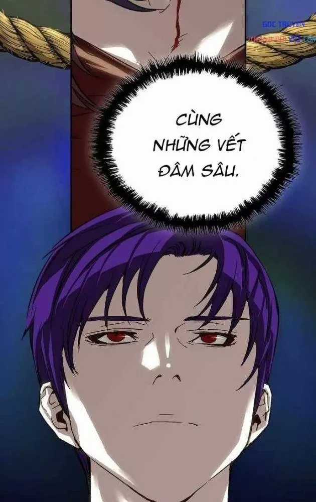Hồ Sơ Ác Nhân - Chapter 33 - Trang 145