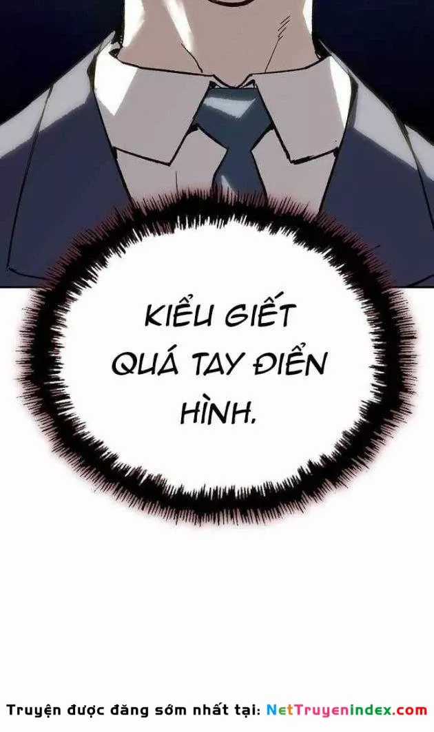 Hồ Sơ Ác Nhân - Chapter 33 - Trang 146