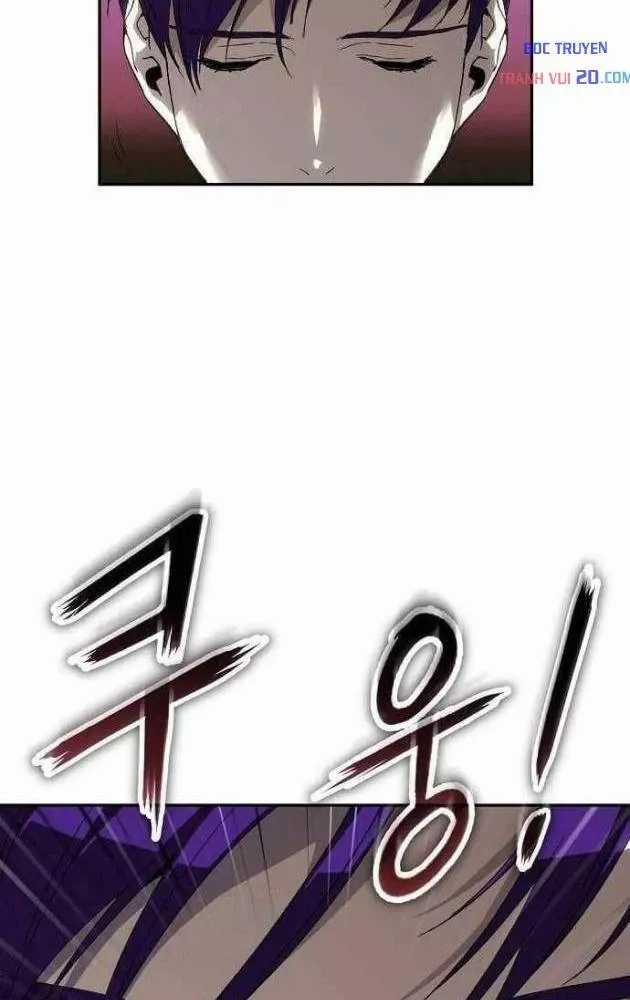 Hồ Sơ Ác Nhân - Chapter 33 - Trang 148