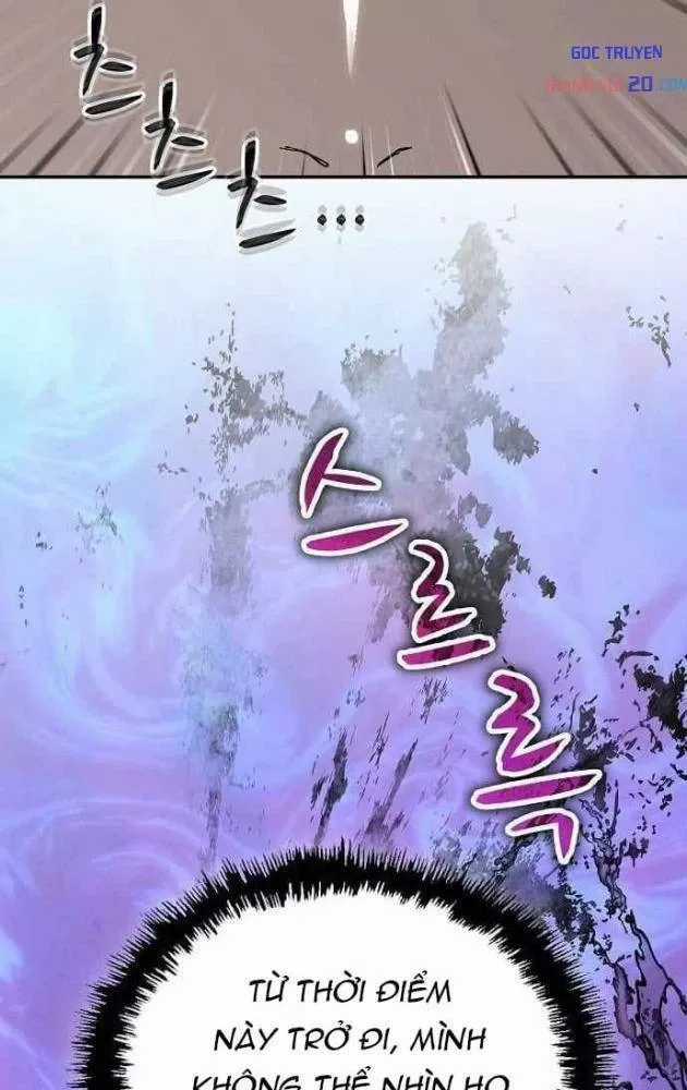Hồ Sơ Ác Nhân - Chapter 33 - Trang 150