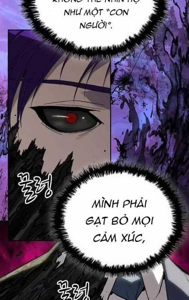 Hồ Sơ Ác Nhân - Chapter 33 - Trang 151