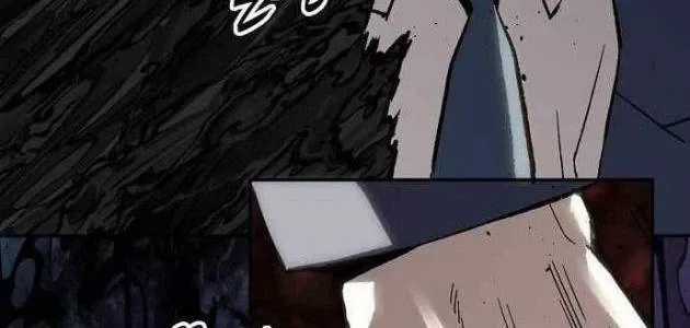 Hồ Sơ Ác Nhân - Chapter 33 - Trang 152