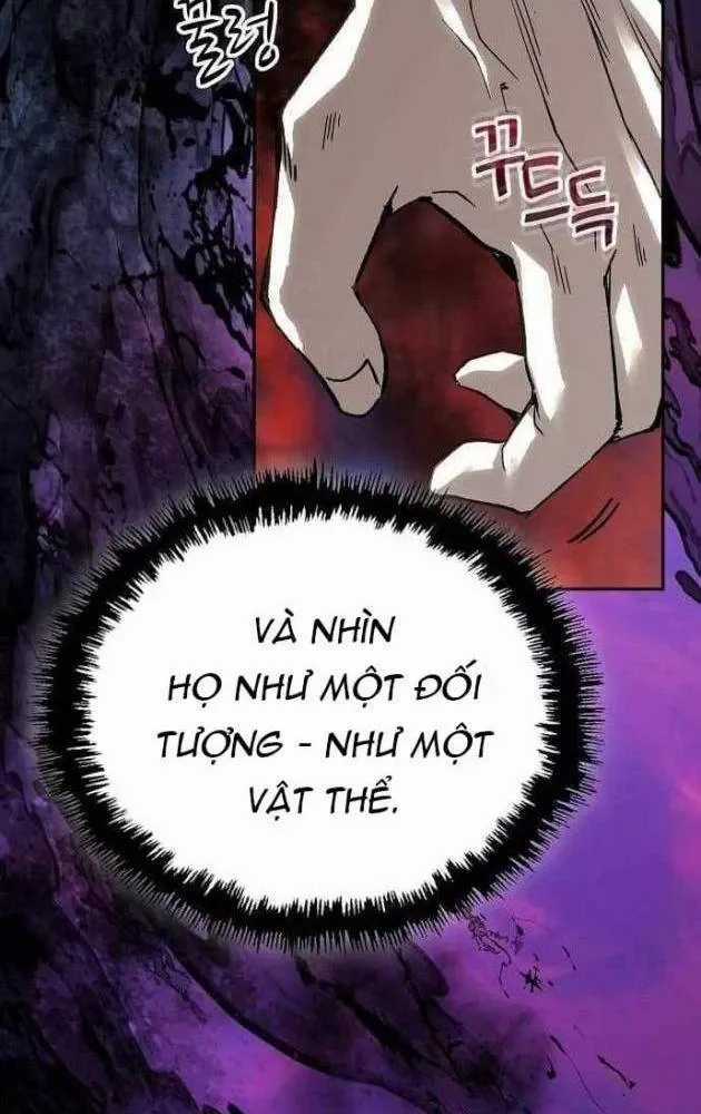 Hồ Sơ Ác Nhân - Chapter 33 - Trang 153