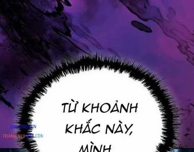 Hồ Sơ Ác Nhân - Chapter 33 - Trang 154