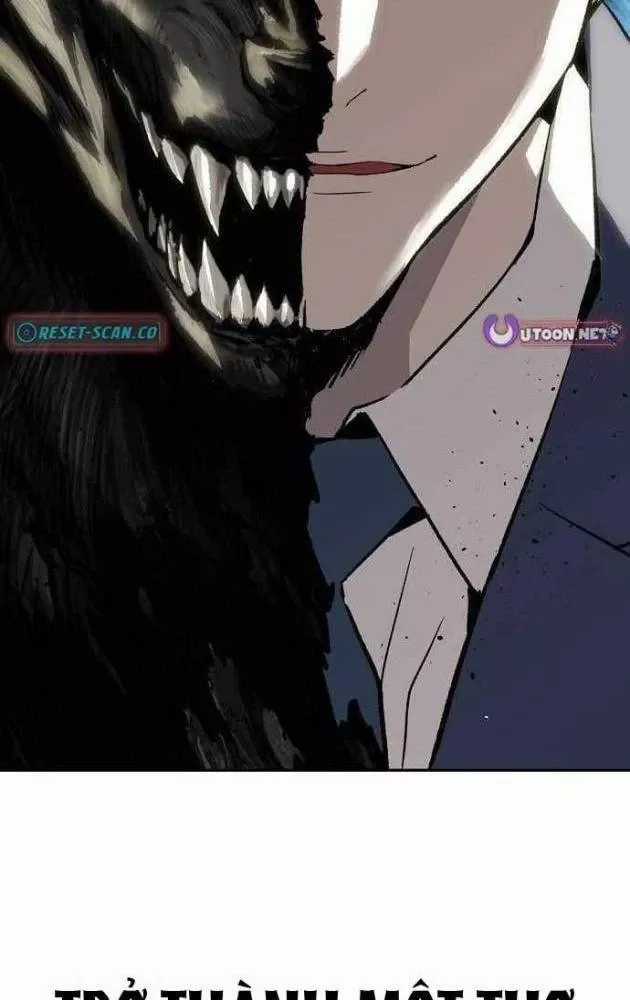 Hồ Sơ Ác Nhân - Chapter 33 - Trang 156