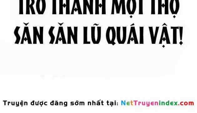 Hồ Sơ Ác Nhân - Chapter 33 - Trang 157