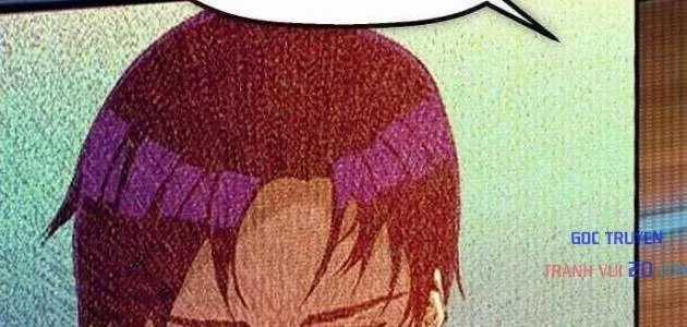 Hồ Sơ Ác Nhân - Chapter 33 - Trang 17