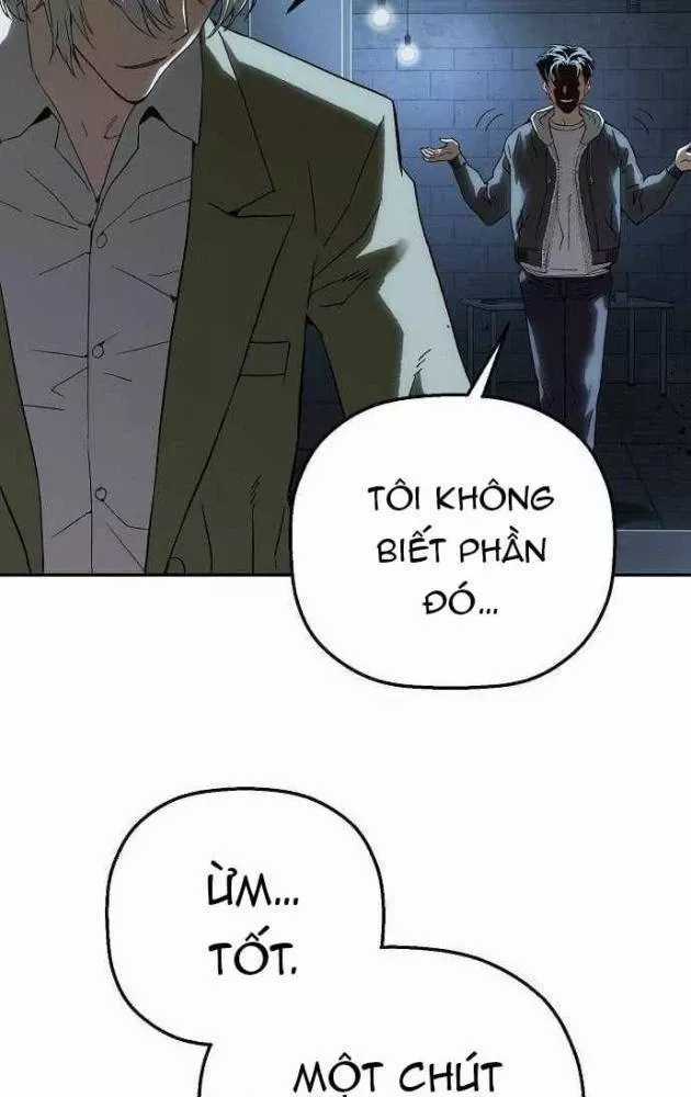 Hồ Sơ Ác Nhân - Chapter 33 - Trang 20