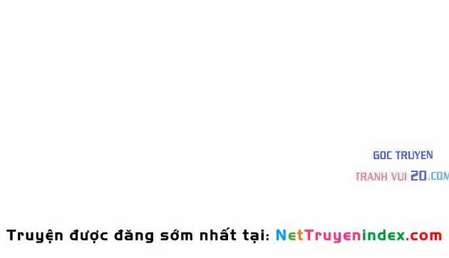 Hồ Sơ Ác Nhân - Chapter 33 - Trang 22
