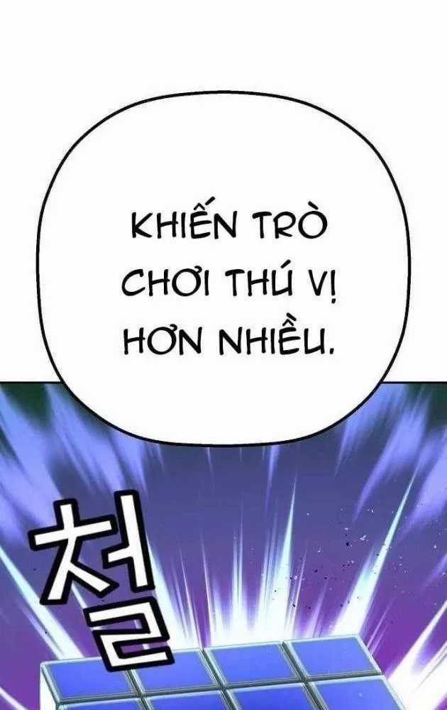 Hồ Sơ Ác Nhân - Chapter 33 - Trang 23