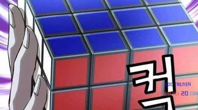Hồ Sơ Ác Nhân - Chapter 33 - Trang 24