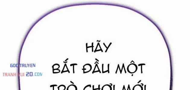 Hồ Sơ Ác Nhân - Chapter 33 - Trang 27