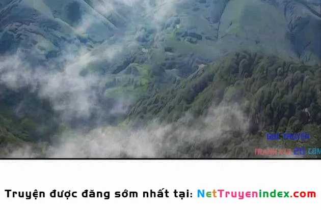 Hồ Sơ Ác Nhân - Chapter 33 - Trang 34