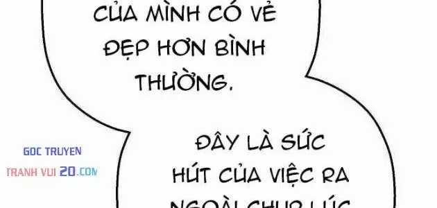Hồ Sơ Ác Nhân - Chapter 33 - Trang 37
