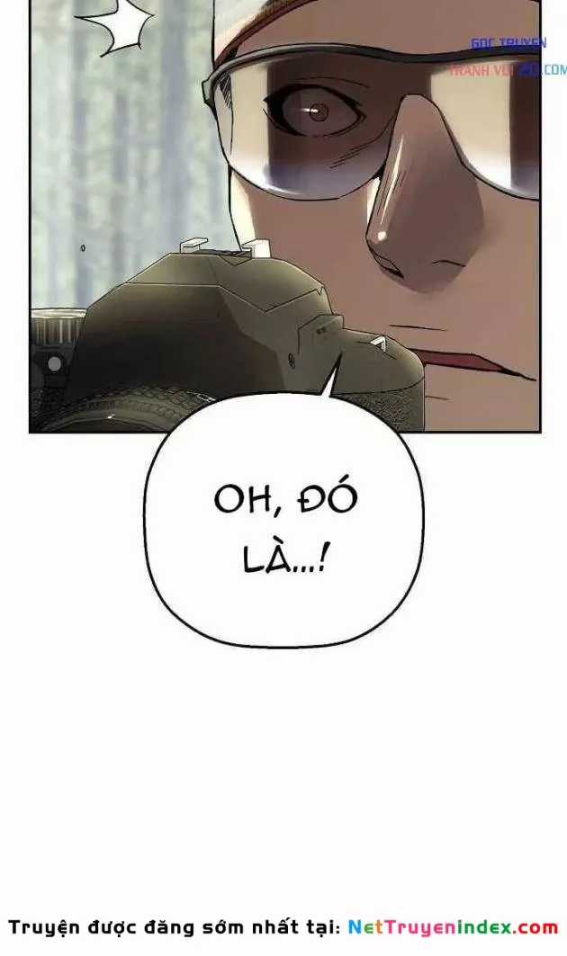 Hồ Sơ Ác Nhân - Chapter 33 - Trang 40