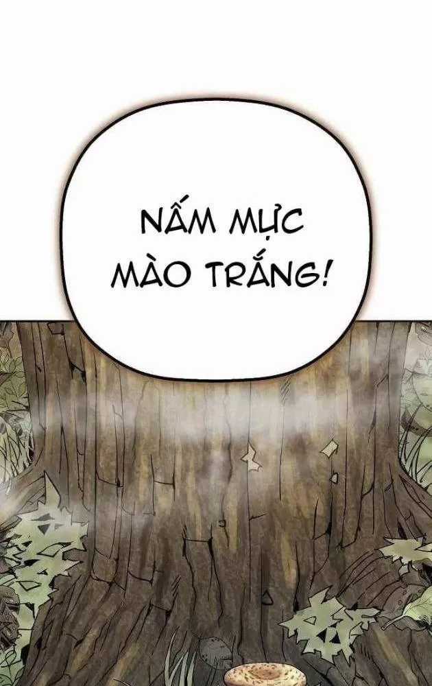Hồ Sơ Ác Nhân - Chapter 33 - Trang 41