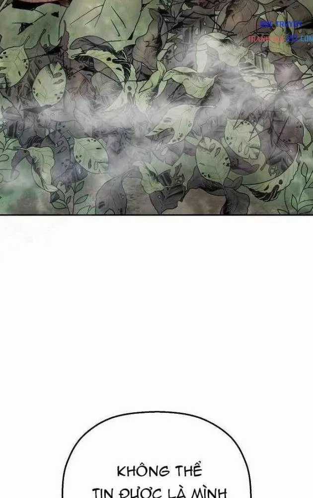 Hồ Sơ Ác Nhân - Chapter 33 - Trang 43