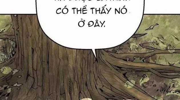 Hồ Sơ Ác Nhân - Chapter 33 - Trang 44